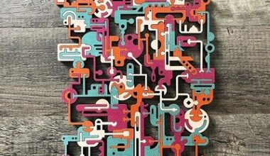 Core77 Weekly Roundup (1-5-26 to 1-9-26)