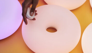 Core77 Weekly Roundup (1-12-26 to 1-16-26)