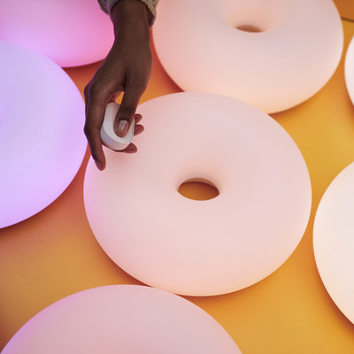 Core77 Weekly Roundup (1-12-26 to 1-16-26)