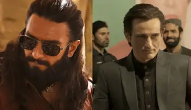Dhurandhar India Box Office 6th Wednesday: Ranveer Singh & Aditya Dhar’s film continues glorious run with Rs 3 crore on day 41