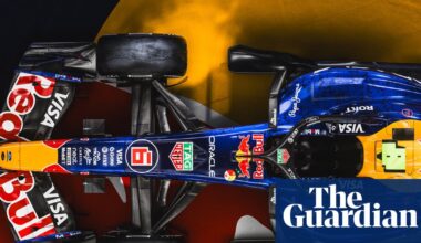 Mercedes and Red Bull facing tough questions as storm brews over new F1 rules loopholes | Formula One 2026