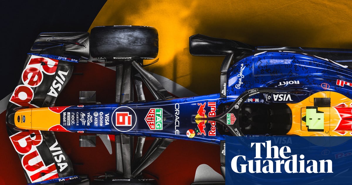 Mercedes and Red Bull facing tough questions as storm brews over new F1 rules loopholes | Formula One 2026