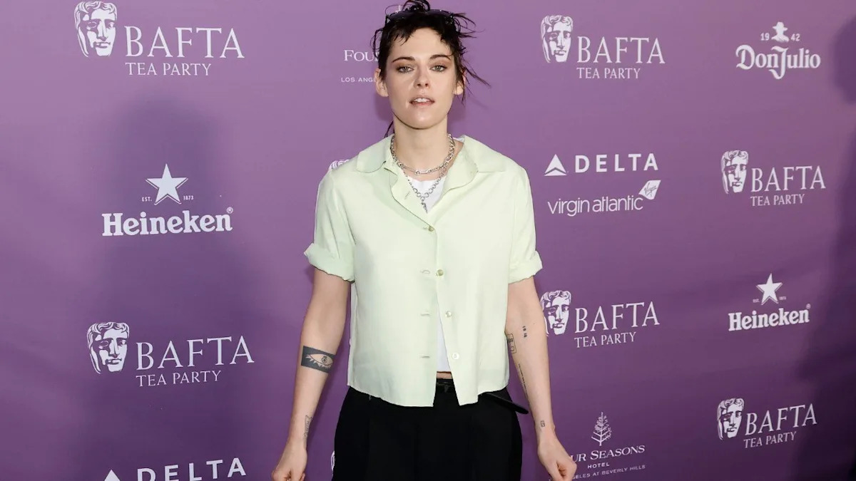 Yahoo entertainment home