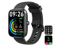 Image for the mini product module