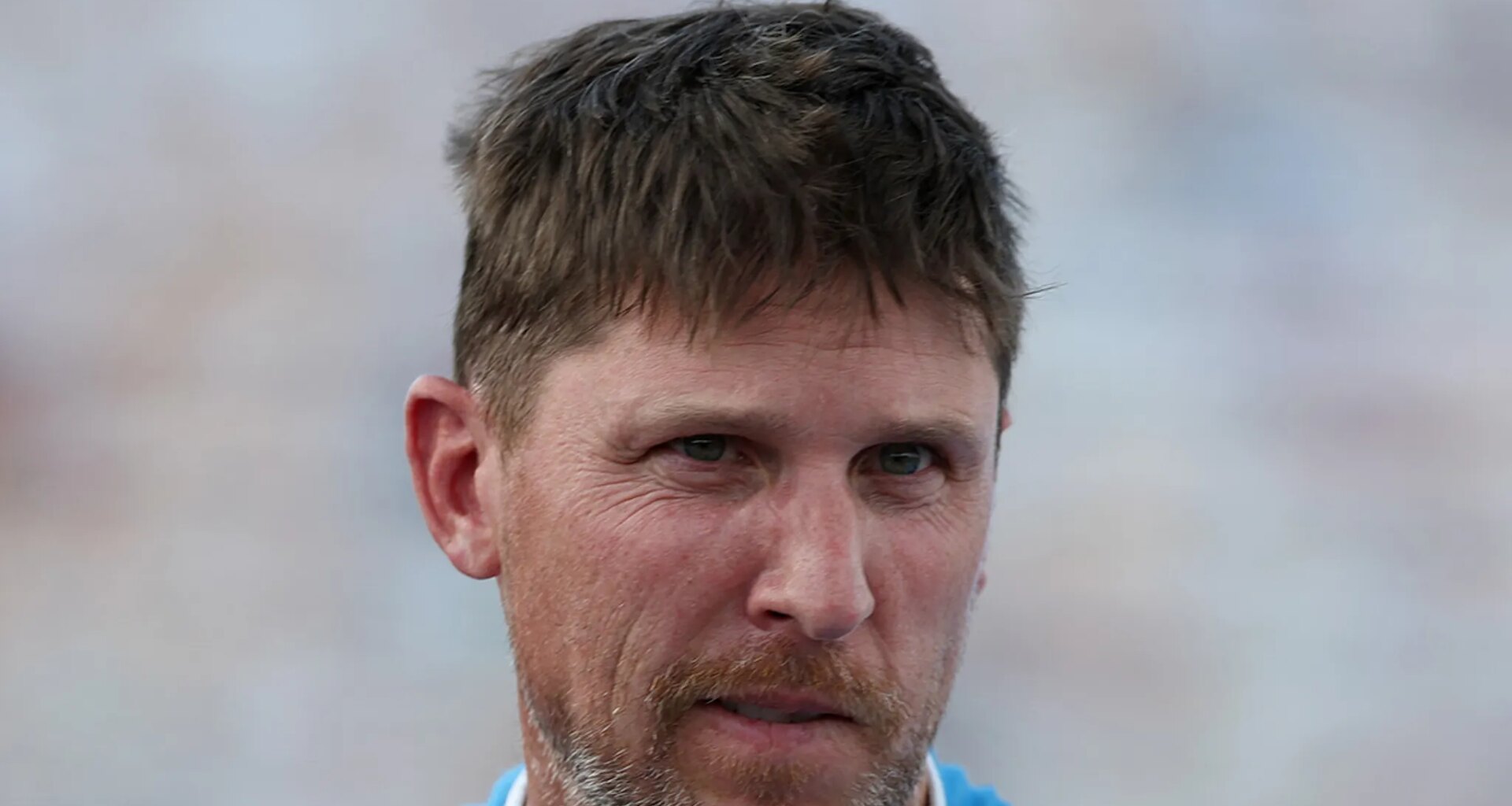 NASCAR Driver Denny Hamlin Breaks Silence After Dad Dies in House Fire