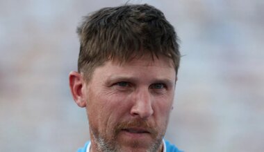 NASCAR Driver Denny Hamlin Breaks Silence After Dad Dies in House Fire