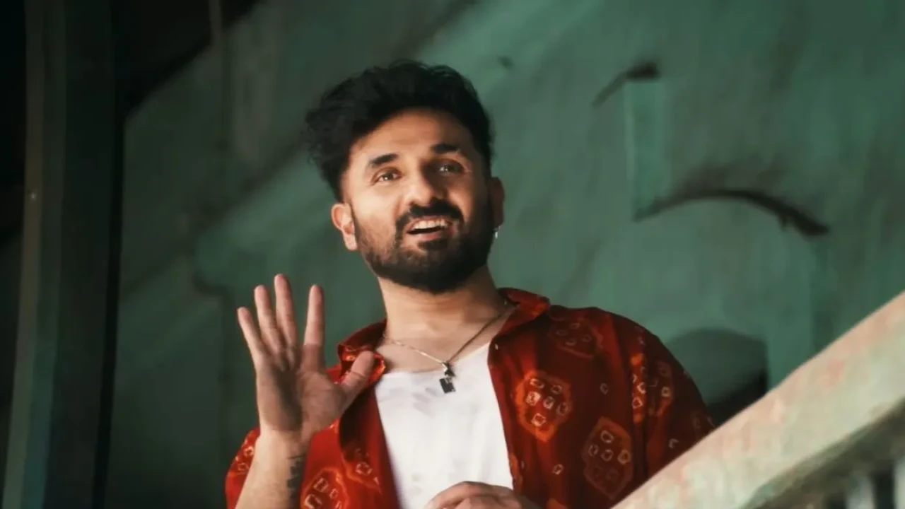 Photo Credit: Aamir Khan Productions