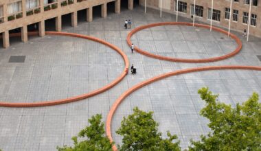 1973-2021 at Concéntrico