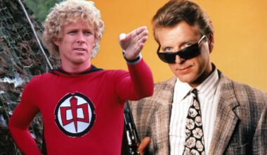 7 Underrated 1980s TV Shows That Deserve A Reboot