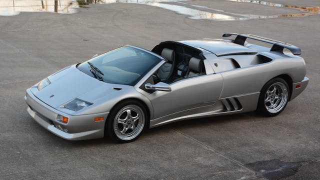 1999-Lamborghini-Diablo-VT-Roadster-silver