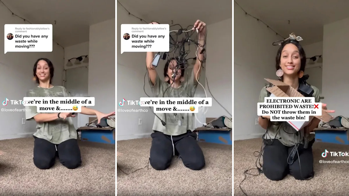 Yahoo lifestyle home