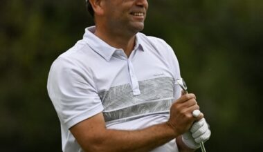 Hayden to bid farewell to Quarry Oaks - SteinbachOnline.com