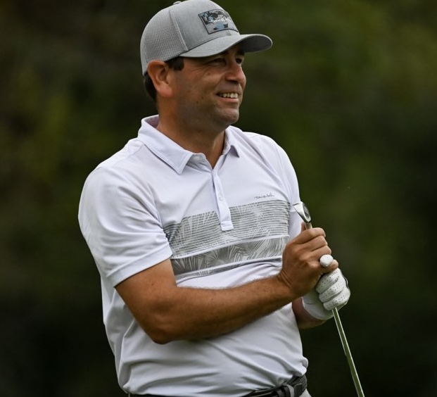 Hayden to bid farewell to Quarry Oaks - SteinbachOnline.com