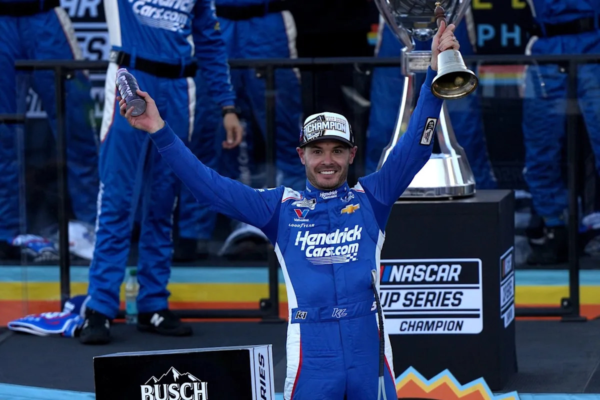 Download app from appStore