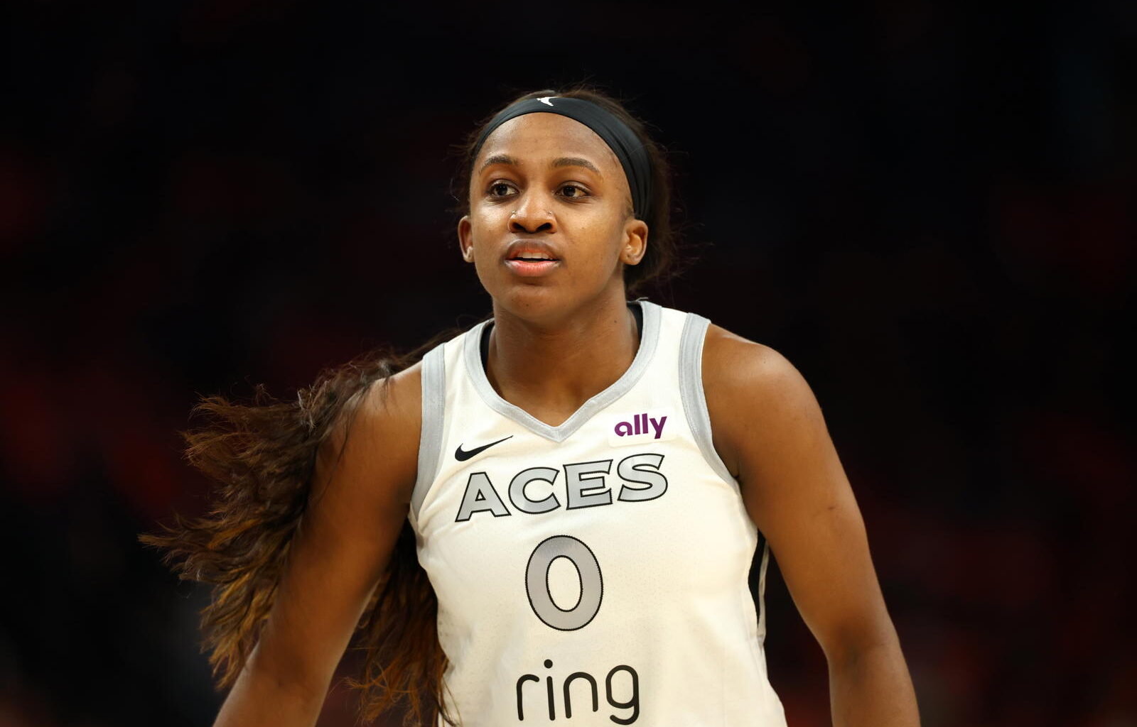 Powered by Roundtable