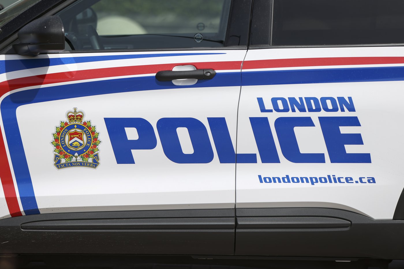 4 charged after hazardous chemicals found near Western University: London police