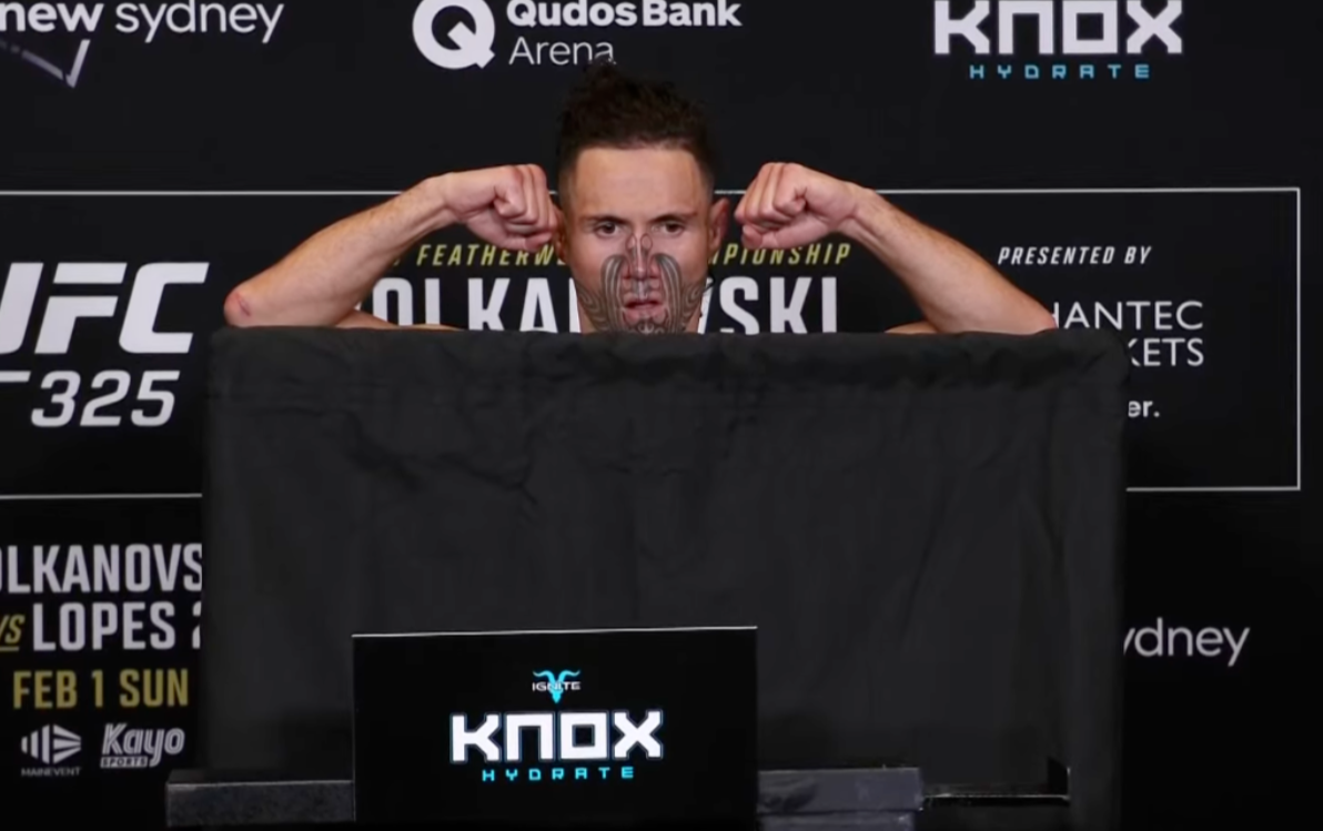 Download app from the App Store