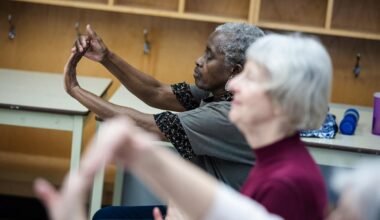 Why retirement is riskier for single Canadians, even if they've saved diligently