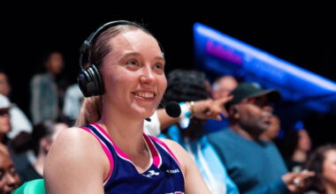 Powered by Roundtable