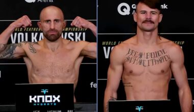 Download app from the App Store