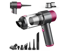 Image for the mini product module