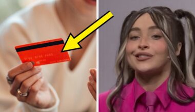 23 Practical Frugal Tips People Are Embracing For 2026