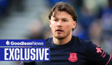 'They'll bite their hands off'