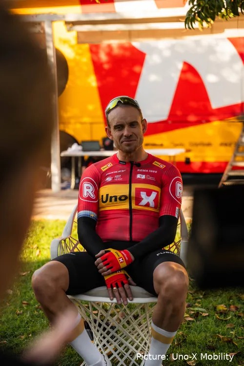 2 alexander kristoff1