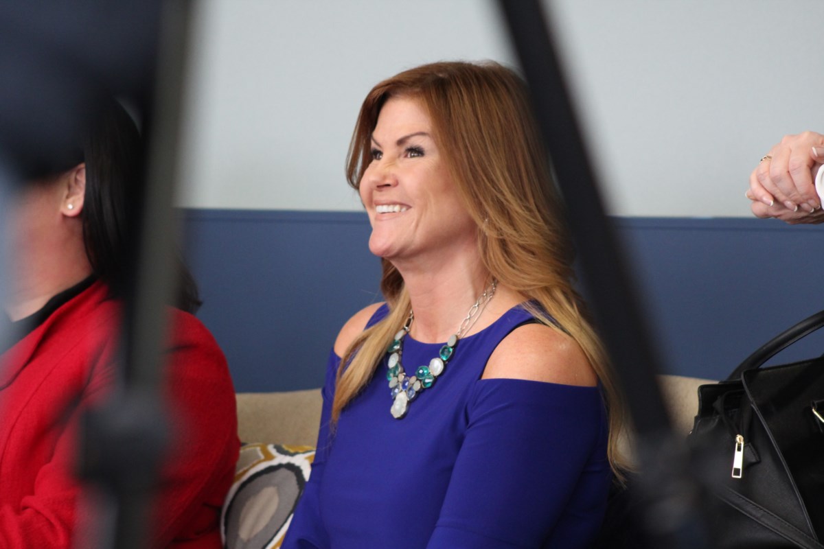 From itch to pitch: Lice Squad founder on Dragons' Den tonight