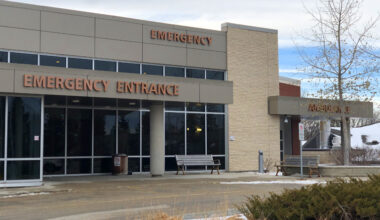Measles exposure identified at hospitals in Steinbach and St. Pierre - SteinbachOnline.com