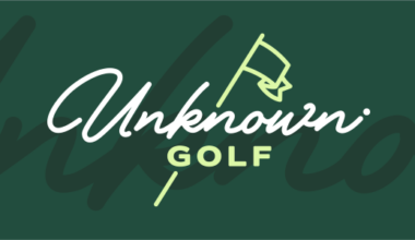Unknown Golf Ditches Spreadsheets and Email Chains with New EventCentral Feature