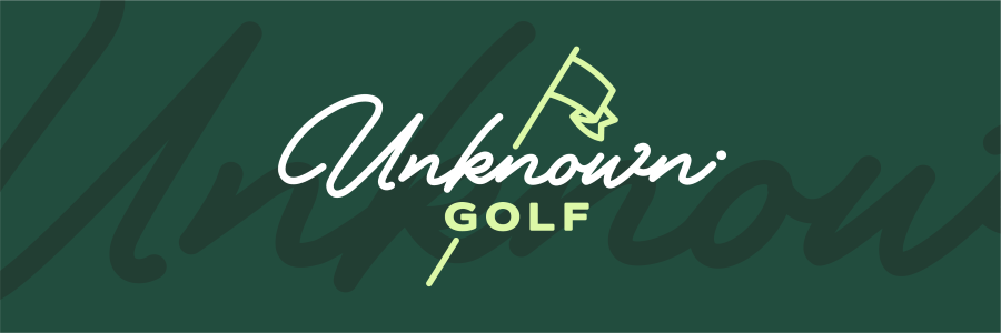 Unknown Golf Ditches Spreadsheets and Email Chains with New EventCentral Feature