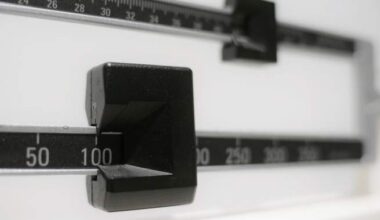 Wegovy weight loss pill is now available for sale in U.S. - National