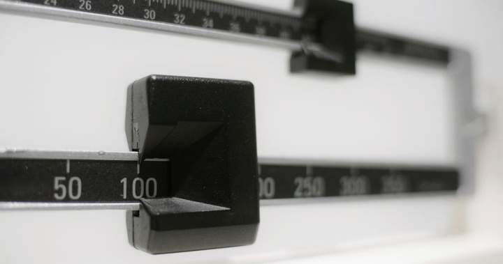 Wegovy weight loss pill is now available for sale in U.S. - National