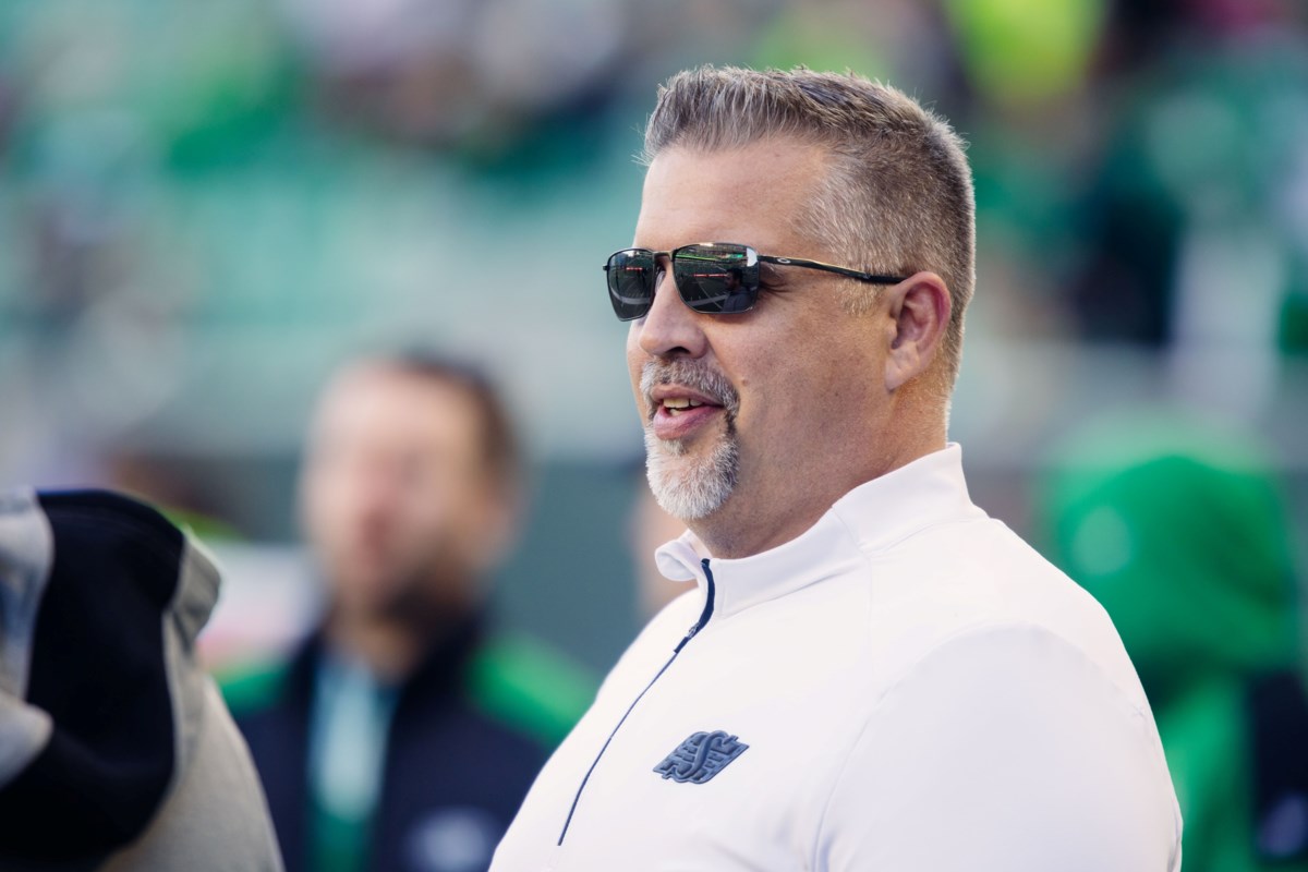 Saskatchewan Roughriders brace for CFL free agency reality as 2026 negotiation window opens