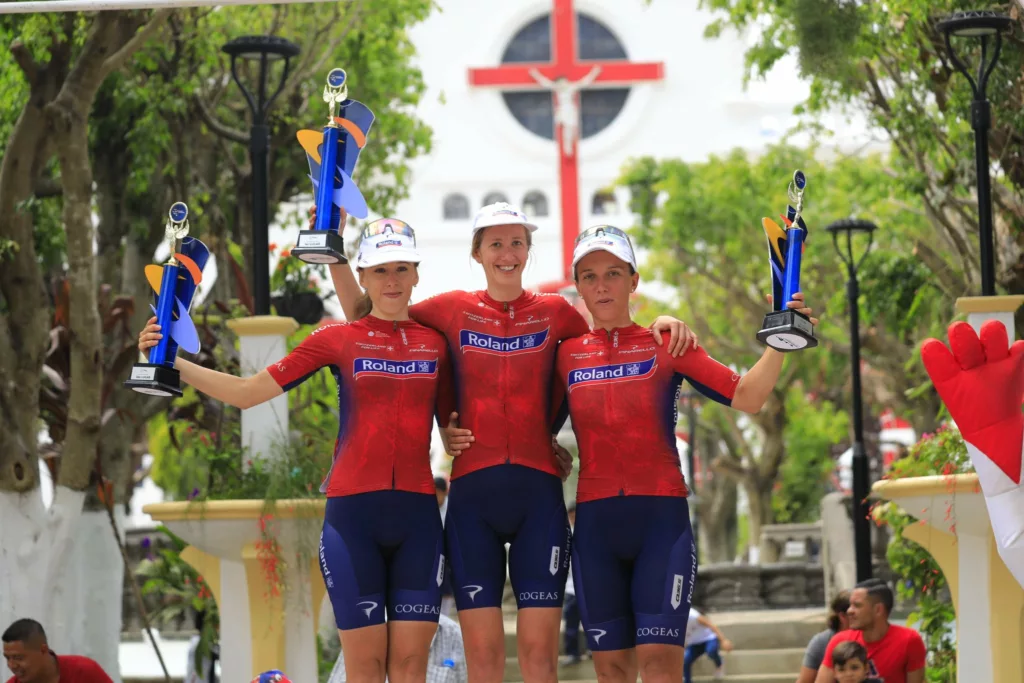 2024-Grand-Prix-Presidente-Roland