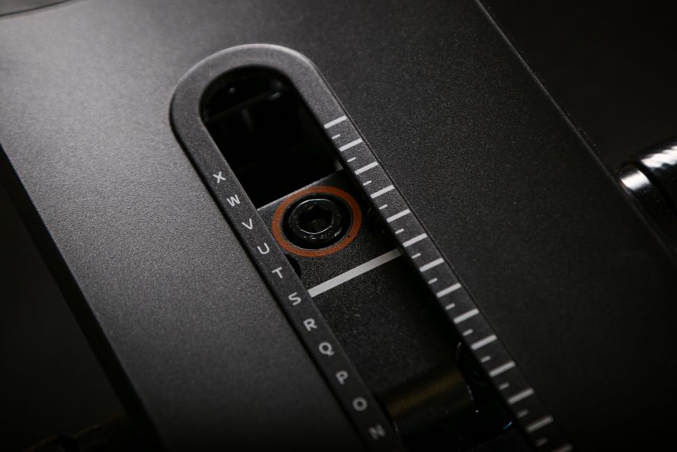 2024 Zwift Ride - adjustment.jpg