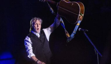 The scramble is on to help unscramble the mess that is AI-generated music