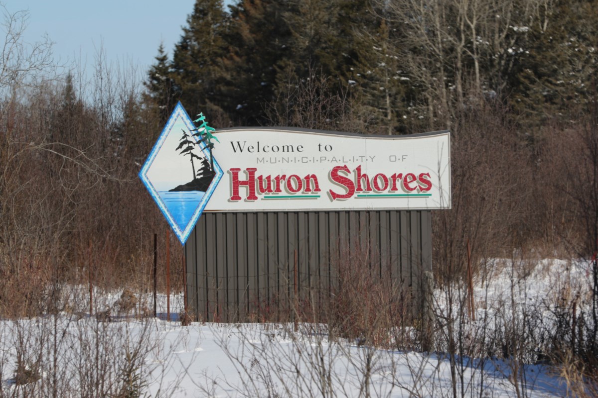 Municipality encouraging the public to pitch ideas for a new statue