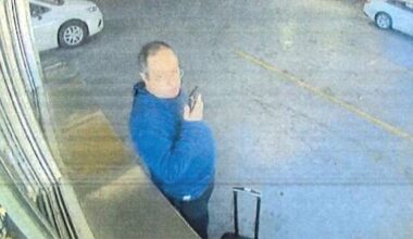 Brown University shooting: Suspect in Brown University mass shooting confessed in a series of videos, officials say