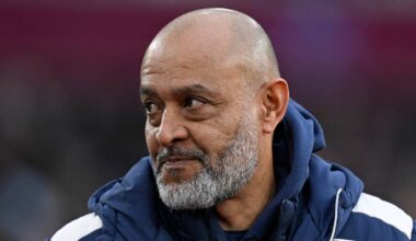 West Ham Close to Signing Chelsea Defender Axel Disasi