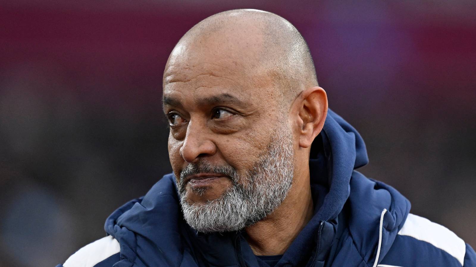 West Ham Close to Signing Chelsea Defender Axel Disasi