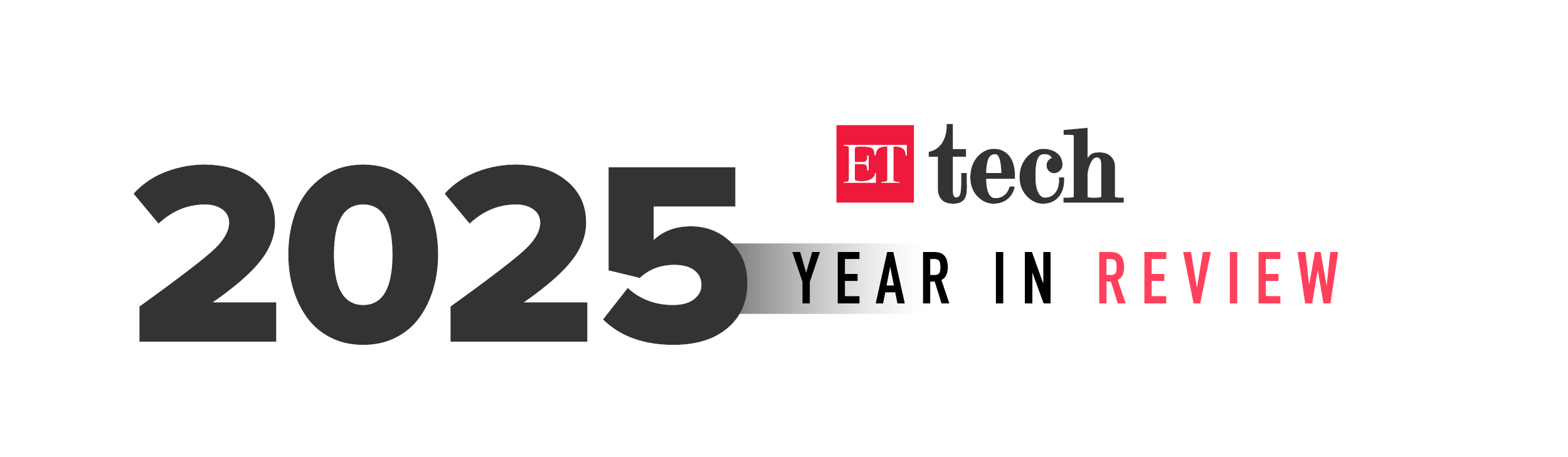Image for 2025-the-year-in-review_LOGO_ETTECH
