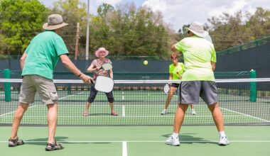 Dementia rate expected to triple by 2050. Here’s how to protect your brain health