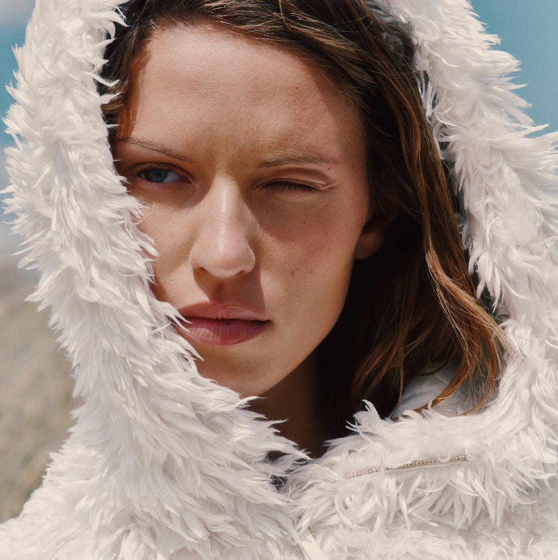 best collagen powders