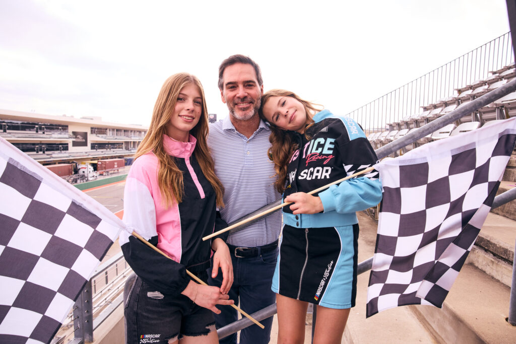 20251023 shot17 justice 03652