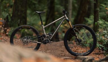 Archibald Cycles: Leading Canada's gearbox revolution