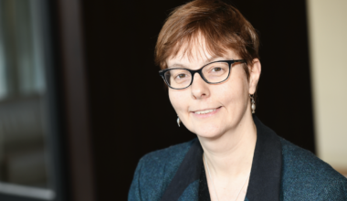 2025 Face to Face Drug Plan Management Forum: Multiple medication options leads to better outcomes for migraine patients