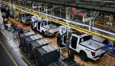 Wholesale inflation remained stubbornly higher in November