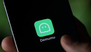 Chinese app ‘Are You Dead?’ to change name after surge in popularity | News